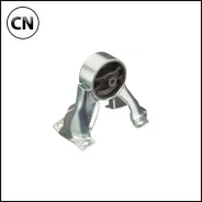 ����� ��������� Fiestroco 14J1102 14J1102 ����