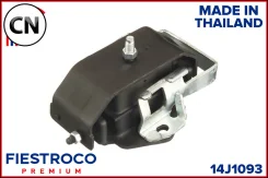 ����� ��������� Fiestroco 14J1093 14J1093 ����