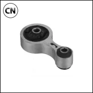 ����� ��������� Fiestroco 14J1125 14J1125 ����