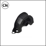 ����� ��������� | ����� ���� | 14J1130 Fiestroco 14J1130 14J1130 ����