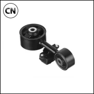 ����� ��������� Fiestroco 14J1135 14J1135 ����