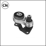 ����� ��������� | ����� ����/��� | 14J1134 Fiestroco 14J1134 14J1134 ����