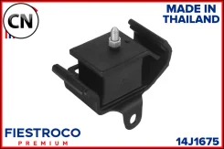 ������� ��������� �������� TD27, VG30 Fiestroco 14J1675 14J1675 ����