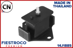 ����� ��������� Fiestroco 14J1885 14J1885 ����