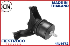 ����� ��������� Fiestroco 14J1472 14J1472 ����