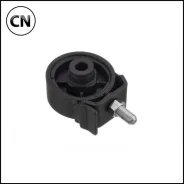 ����� ��������� | ����� ��� | 14J1886 Fiestroco 14J1886 14J1886 ����