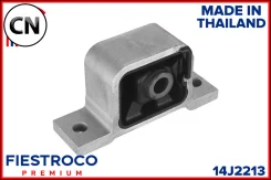 ����� ��������� Fiestroco 14J2213 14J2213 ����