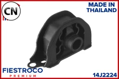 ����� ��������� Fiestroco 14J2224 14J2224 ����