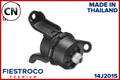 ����� ��������� Fiestroco 14J2015 14J2015 ����