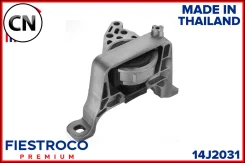 ����� ��������� | ����� ���� | 14J2031 Fiestroco 14J2031 14J2031 ����