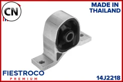 ����� ��������� Fiestroco 14J2218 14J2218 ����