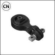 ����� ��������� Fiestroco 14J2280 14J2280 ����