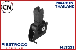 ����� ��������� �������� Mitsuoka Nouera 6-02 ZRE142 (MI21194) Fiestroco 14J3233 14J3233 ����