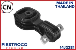����� ��������� | ����� ����/��� | 14J2281 Fiestroco 14J2281 14J2281 ����