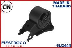 ����� ��������� Fiestroco 14J3444 14J3444 ����