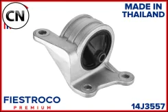 ����� ��������� Fiestroco 14J3557 14J3557 ����