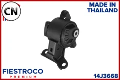 ����� ��������� ����� Fiestroco 14J3668 14J3668 ����