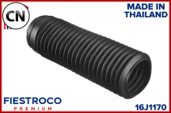 ������� ������������ Fiestroco 16J1170 16J1170 ����