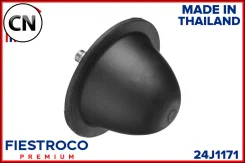 �������� Fiestroco 24J1171 24J1171 ����