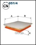 ������ ��������� Filtron AP0514 AP0514 ����