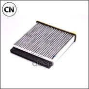������ ������ (��������) Filtron K1240A K1240A ����