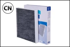 ������ ������ (��������) Karoq(NU7)(17-), Octavia(III-IV (13-/20-), Superb(15-19), Tiguan(16-20), Golf VII-VIII, Passat(B8)(15-), A3(8V, 8Y)(12-/21-...