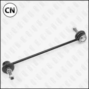 ���� ������������� �������� �����/������ Fixar FP0627 FP0627 ����