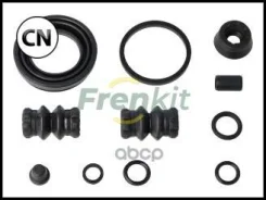 ����������� ������� | ��� | 238022 Frenkit 238022 238022 ����