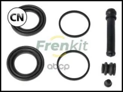 ����������� ���������� �������� | ����� | D45 245025 Frenkit 245025 245025 ����