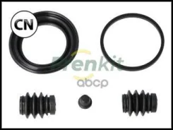 ����������� ���������� �������� | ����� | D51 251029 Frenkit 251029 251029 ����