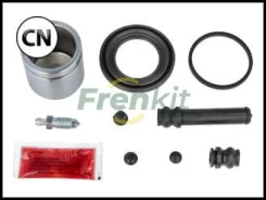 ����������� ���������� �������� | ��� | 248938 Frenkit 248938 248938 ����