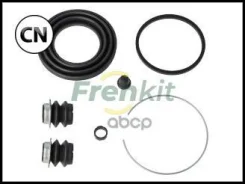 ����������� �������� Frenkit (�-� �� 1 �������) Frenkit 254055 254055 ����
