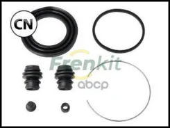 ����������� �������� �������� ��������� | ����� | 257078 Frenkit 257078 257078 ����