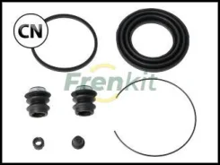 ����������� ���������� �������� | ����� | D60 260035 Frenkit 260035 260035 ����