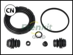 ����������� ��������| ����� | 260052 Frenkit 260052 260052 ����