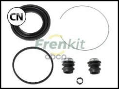 ����������� ���������� �������� | ����� | 263004 Frenkit 263004 263004 ����