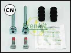 ����-� ������� ��������, � ������� Afla/Audi/BMW/Citoen/Fiat/Ford�/MB/VW/Peugeot Frenkit 808007 808007 ����