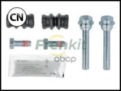 ����-� ������� �������� ���. +���. � �������. Land Rover Frenkit 808013 808013 ����