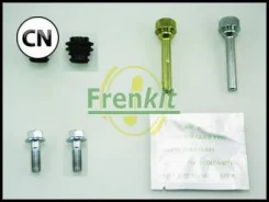 ����������� ������������ ���������� �������� | ��� | 808018 Frenkit 808018 808018 ����