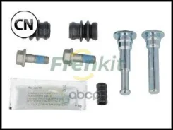 ����������� ������������ �������� 810002 Frenkit 810002 810002 ����