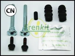 ����-� ������� �������� ���. � ������� Afla/Audi/BMW/Citoen/Fiat/Ford�/MB/Nissan Frenkit 810004 810004 ����