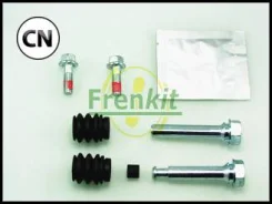 ����-� ������� ��������, � �������. Chevrolet Captiva, Opel Antara, Hyundai Solaris/Matrix, KIA Frenkit 810019 810019 ����