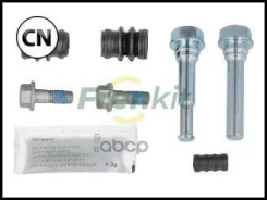 ����������� ������������ �������� | ����� | 810077 Frenkit 810077 810077 ����