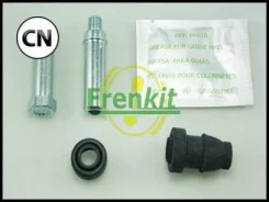����������� ������������ ��������| ����� | 814002 Frenkit 814002 814002 ����