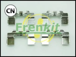 �������� ��������� ��������� ������� | ����� | 901104 Frenkit 901104 901104 ����