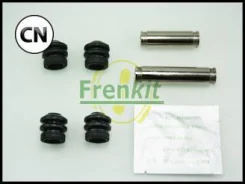 ����������� ������������ ��������| ����� | 815004 Frenkit 815004 815004 ����