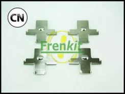 �������� ��������� ��������� ������� 901157 Frenkit 901157 901157 ����