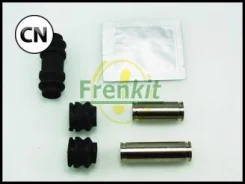 ����������� ������������ �������� 820004 Frenkit 820004 820004 ����