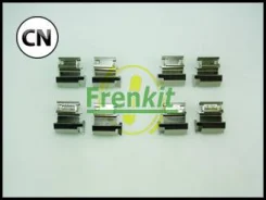 �������� ��������� ��������� ������� 901218 Frenkit 901218 901218 ����