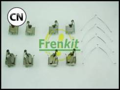 ����-� ���� ������� ������ Frenkit 901269 901269 ����